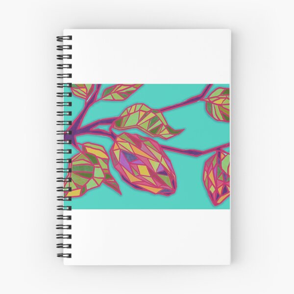Item preview, Gemmy Cacao Tree designed and sold by JessicaHarned.