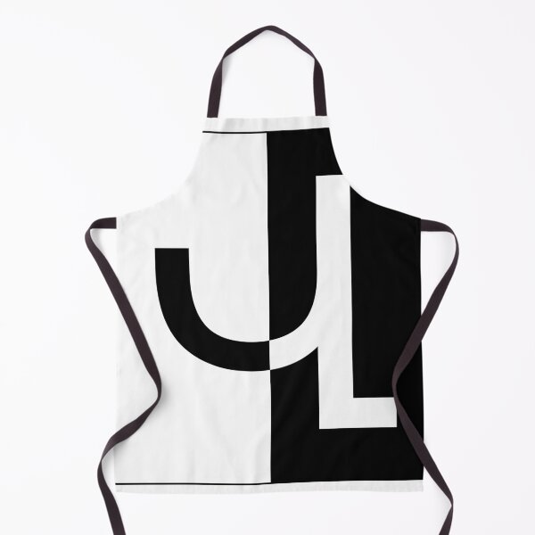 Item preview, Armenian letter V black and white designed and sold by Salpisart.