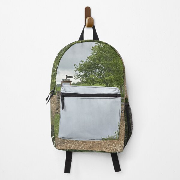 Item preview, Cotswold Countryside 12 designed and sold by Pretty Cotswold Designs.