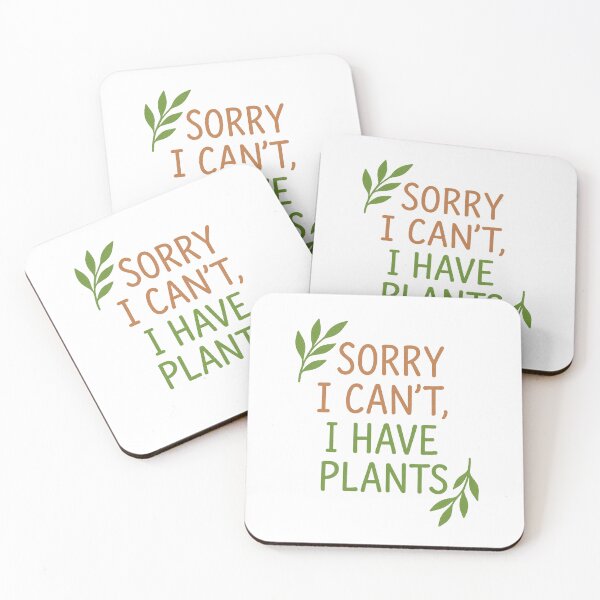Item preview, Funny Plant Parent T-Shirt designed and sold by RhapsodyVariety.