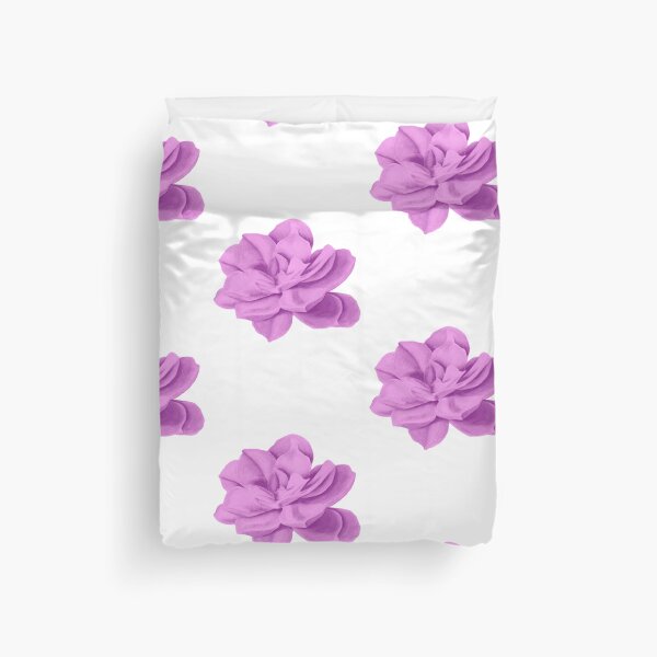Item preview, Sage Rose Watercolor Succulent Flower - Minimalist Nature Art designed and sold by Arteandart.