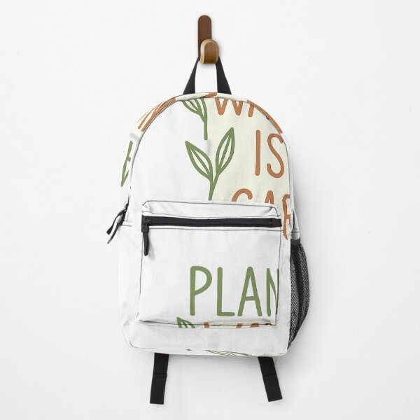 Item preview, Funny Plant Dad T-Shirt designed and sold by RhapsodyVariety.