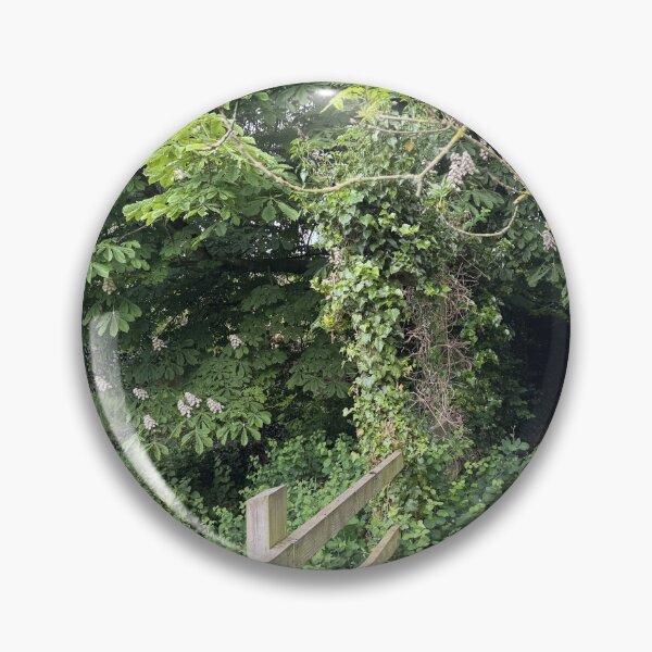 Item preview, Cotswold Countryside 13 designed and sold by Pretty Cotswold Designs.