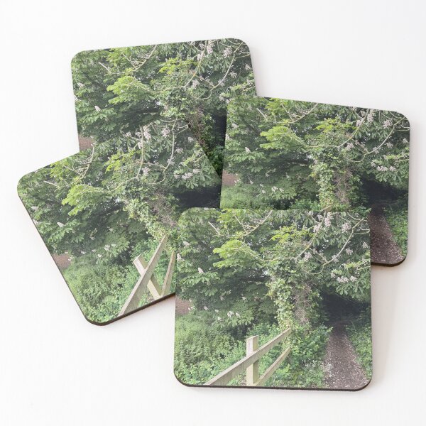 Item preview, Cotswold Countryside 13 designed and sold by Pretty Cotswold Designs.