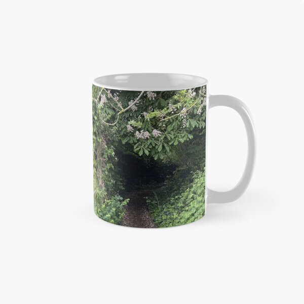 Item preview, Cotswold Countryside 13 designed and sold by Pretty Cotswold Designs.