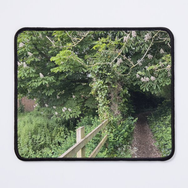Item preview, Cotswold Countryside 13 designed and sold by Pretty Cotswold Designs.