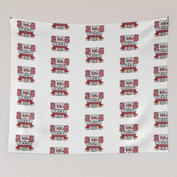 Item preview, Canada champions designed and sold by Hookesmode.