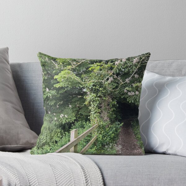 Item preview, Cotswold Countryside 13 designed and sold by Pretty Cotswold Designs.