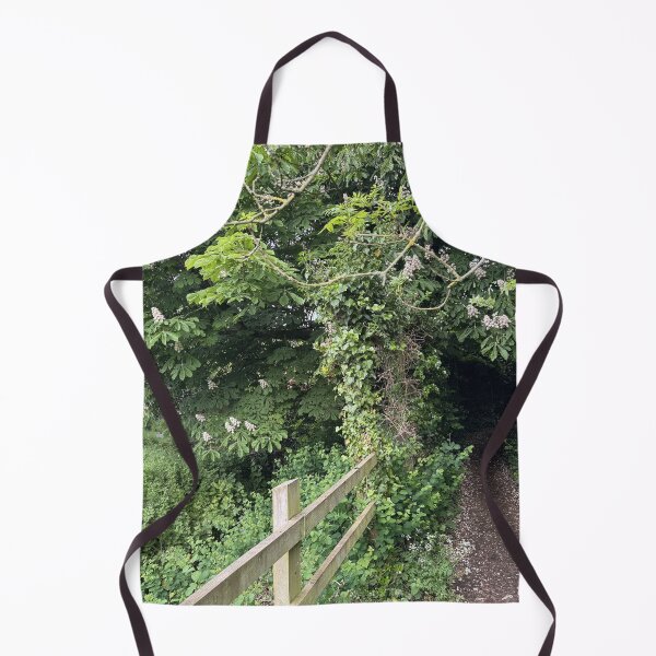 Item preview, Cotswold Countryside 13 designed and sold by Pretty Cotswold Designs.