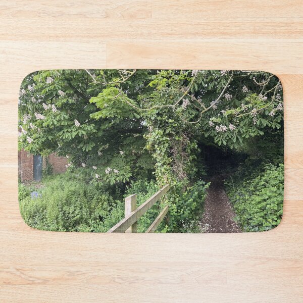 Item preview, Cotswold Countryside 13 designed and sold by Pretty Cotswold Designs.