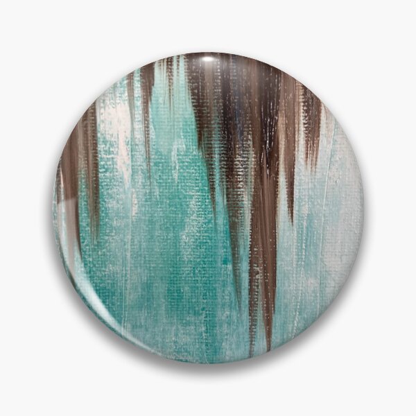 Item preview, Fragment of the Silent City ⭐ designed and sold by K.Art-Avato ⭐.