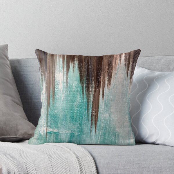 Item preview, Fragment of the Silent City ⭐ designed and sold by K.Art-Avato ⭐.