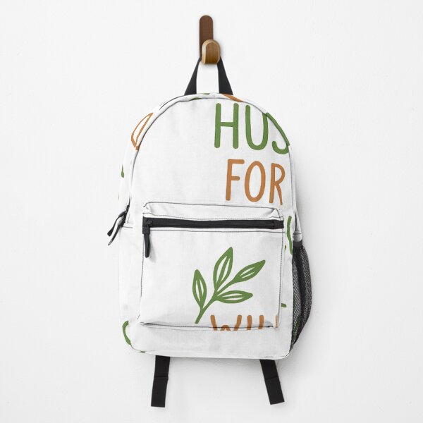 Item preview, Will Trade Husband for Succulents Tee designed and sold by RhapsodyVariety.