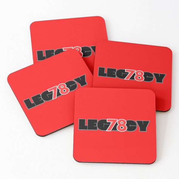 Item preview, Legacy78 BOLD designed and sold by PheylandBarthen.