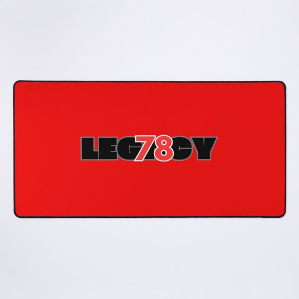 Item preview, Legacy78 BOLD designed and sold by PheylandBarthen.