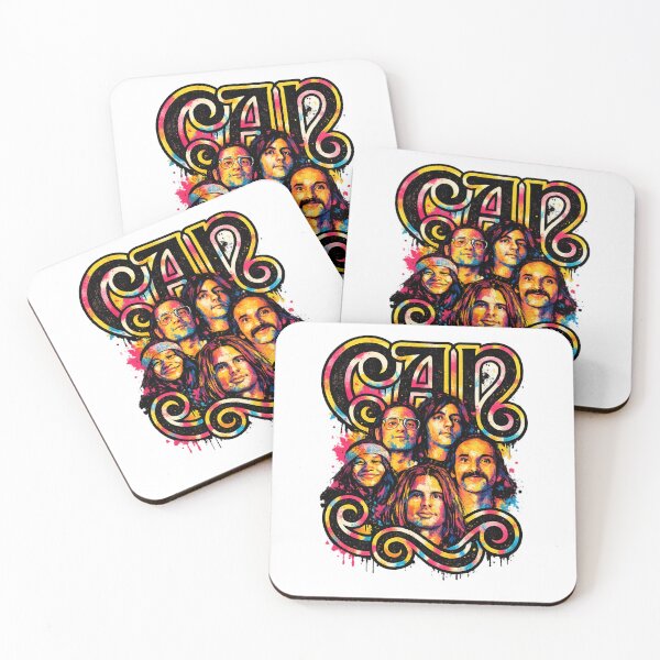 Item preview, Retro Kraut Vision designed and sold by Youmytype.