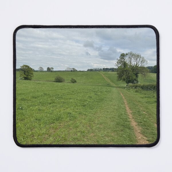 Item preview, Cotswold Countryside 14 designed and sold by Pretty Cotswold Designs.