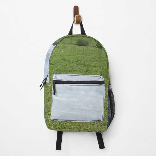 Item preview, Cotswold Countryside 14 designed and sold by Pretty Cotswold Designs.