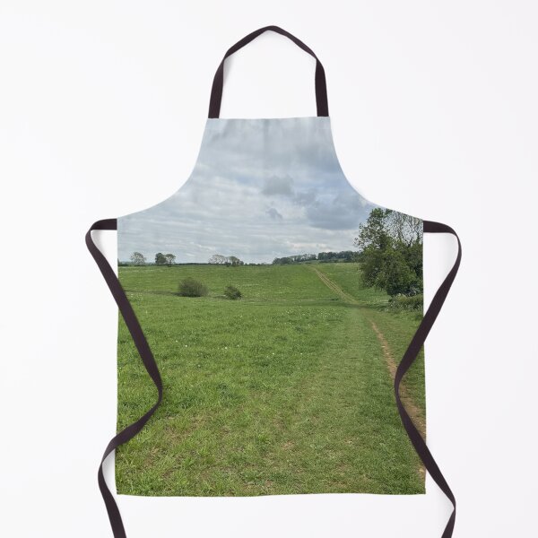 Item preview, Cotswold Countryside 14 designed and sold by Pretty Cotswold Designs.