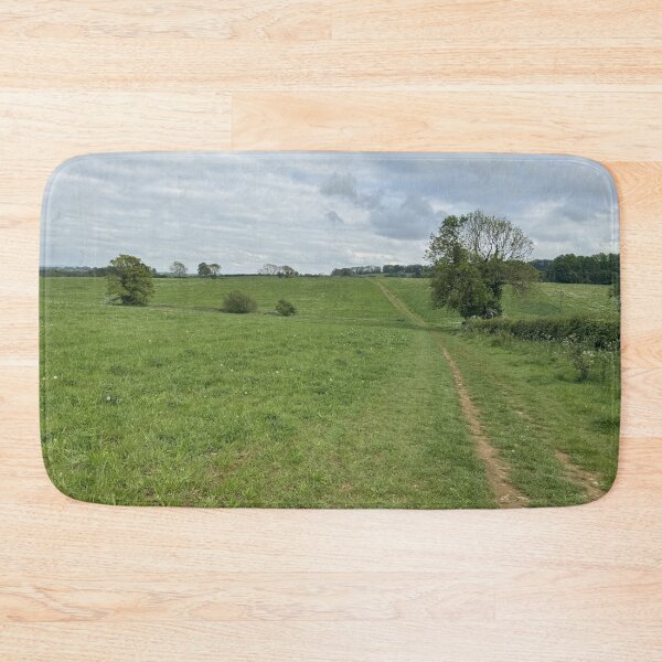 Item preview, Cotswold Countryside 14 designed and sold by Pretty Cotswold Designs.