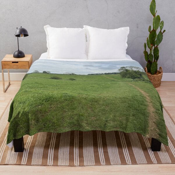 Item preview, Cotswold Countryside 14 designed and sold by Pretty Cotswold Designs.