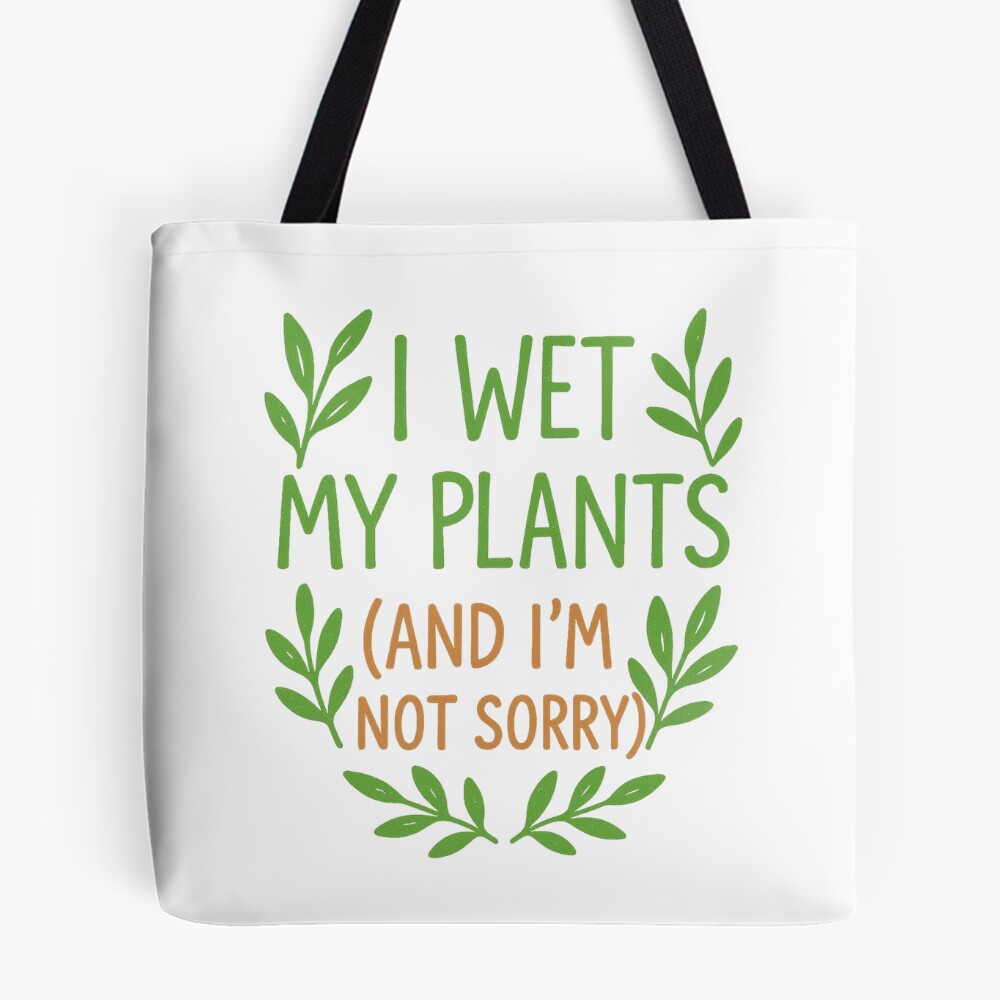 Artikel-Vorschau von Allover-Print Tote Bag, designt und verkauft von RhapsodyVariety.