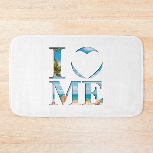 Item preview, I LOVE ME OCEAN designed and sold by I LOVE ME.