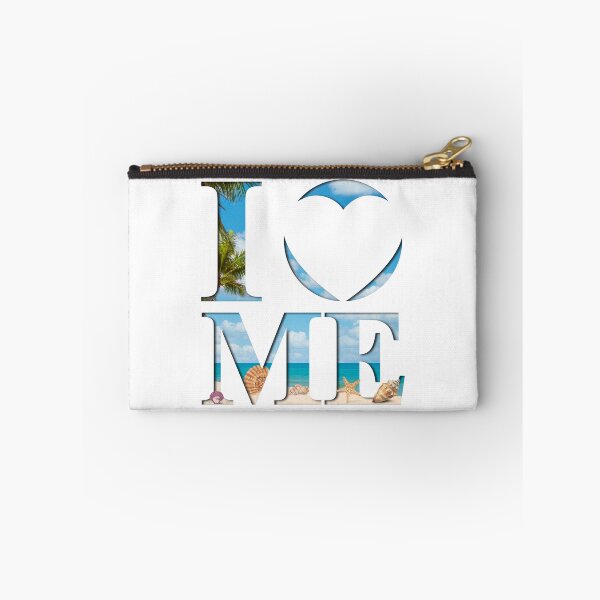 Item preview, I LOVE ME OCEAN designed and sold by I LOVE ME.