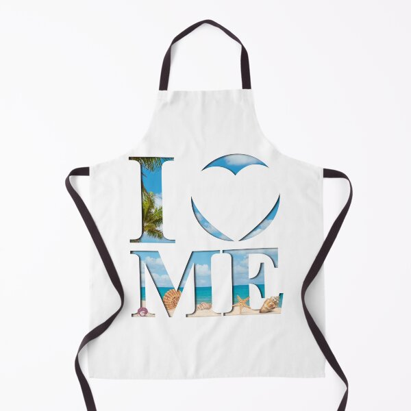 Item preview, I LOVE ME OCEAN designed and sold by I LOVE ME.