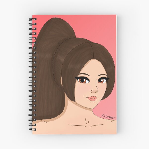 Item preview, Mai Shiranui designed and sold by CGrayzer-Art.