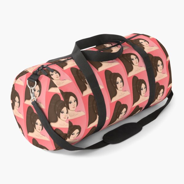 Item preview, Mai Shiranui designed and sold by CGrayzer-Art.