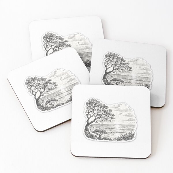 Item preview, North Shore Beach, Oahu Hawaii designed and sold by Justtryjng.