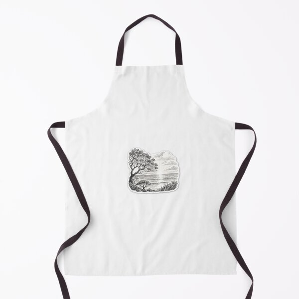 Item preview, North Shore Beach, Oahu Hawaii designed and sold by Justtryjng.