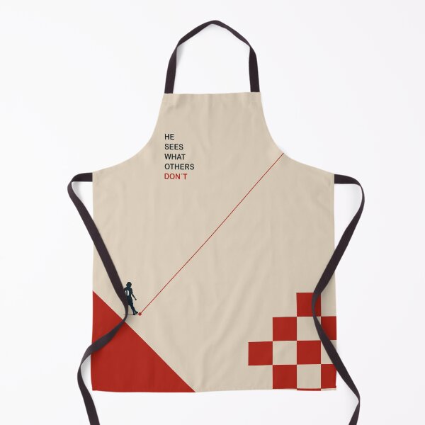 Item preview, Luka Modrić Visionary Pass Minimalist Football Poster designed and sold by Studio pod Burom.