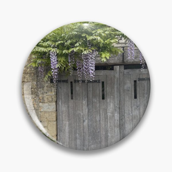 Item preview, Cotswold Countryside 15 designed and sold by Pretty Cotswold Designs.