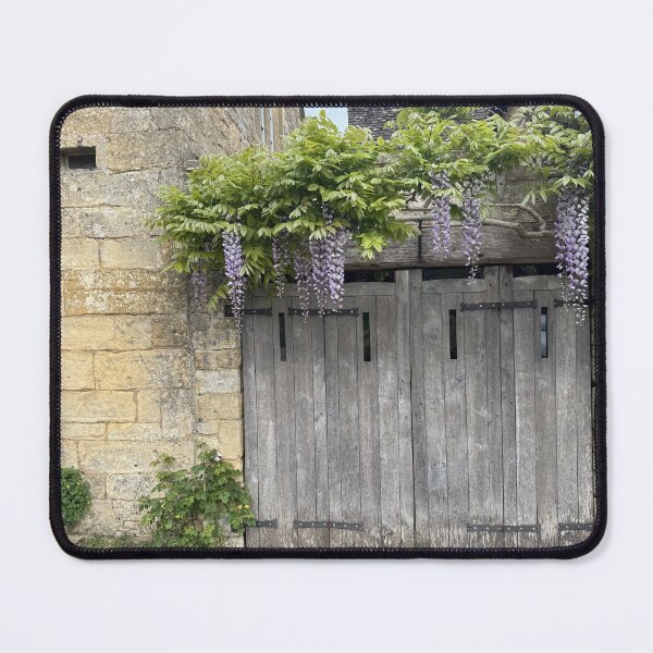 Item preview, Cotswold Countryside 15 designed and sold by Pretty Cotswold Designs.