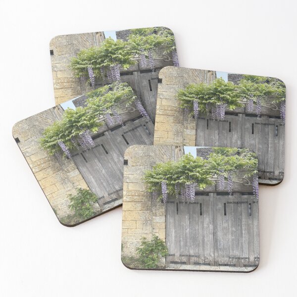 Item preview, Cotswold Countryside 15 designed and sold by Pretty Cotswold Designs.