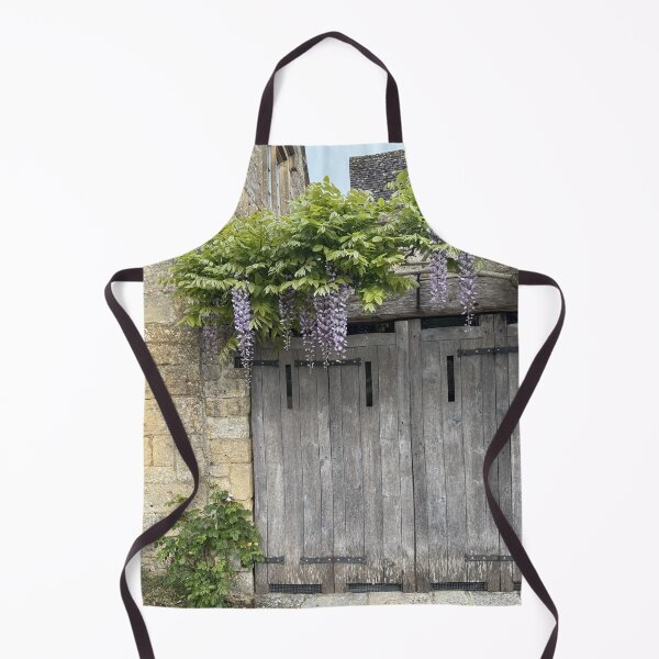 Item preview, Cotswold Countryside 15 designed and sold by Pretty Cotswold Designs.