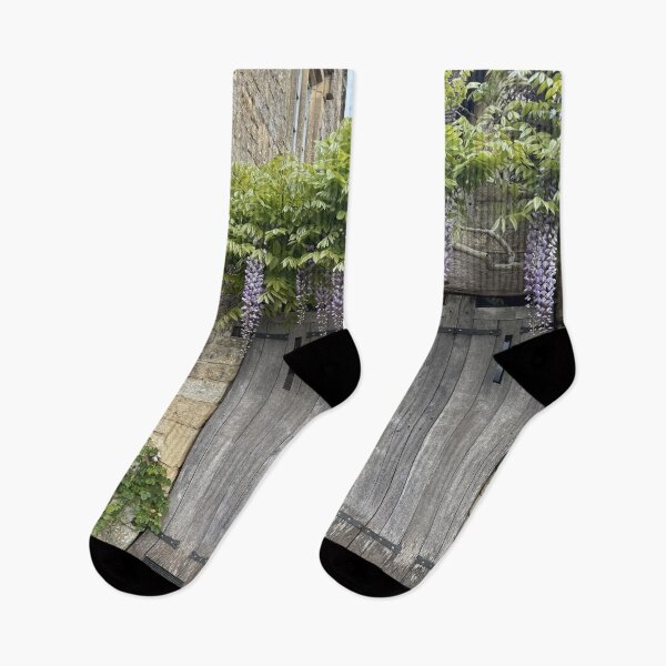 Item preview, Cotswold Countryside 15 designed and sold by Pretty Cotswold Designs.