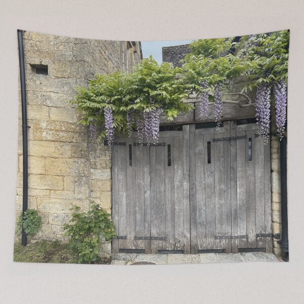 Item preview, Cotswold Countryside 15 designed and sold by Pretty Cotswold Designs.