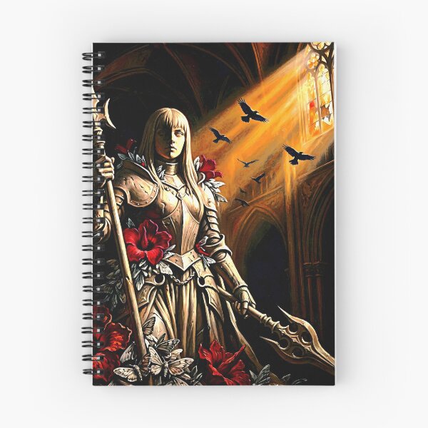 Item preview, Dark Gothic Art &amp; Fine Art Prints (1:1 Square Posters) designed and sold by Cyber-ART-Studio.
