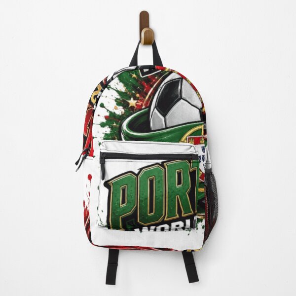 Item preview, World cup 2026 Portugal designed and sold by APEX CLOTHINGS.