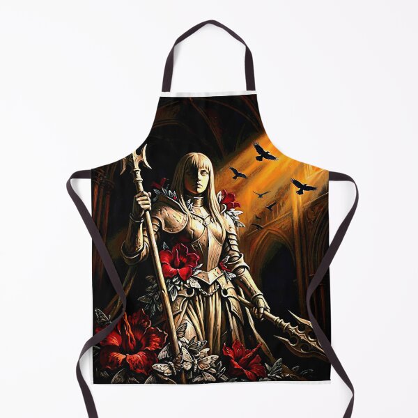 Item preview, Dark Gothic Art &amp; Fine Art Prints (1:1 Square Posters) designed and sold by Cyber-ART-Studio.