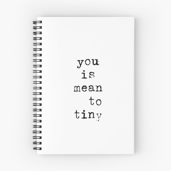 Item preview, Cheeky taunt designed and sold by PleasantTimes.