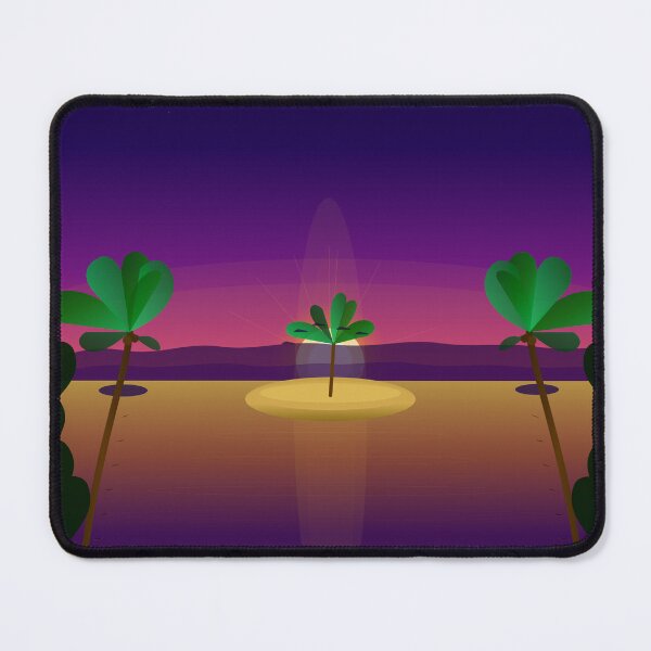 Item preview, Tropical Paradise designed and sold by KookDesignZ.