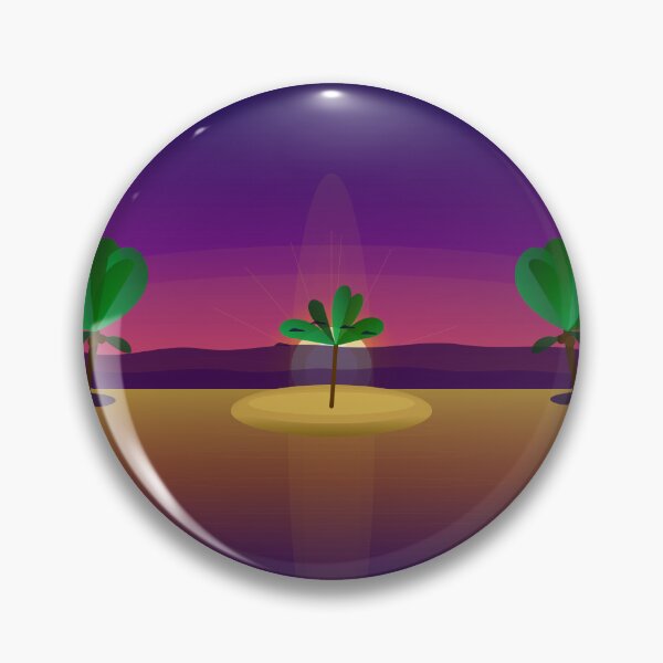 Item preview, Tropical Paradise designed and sold by KookDesignZ.