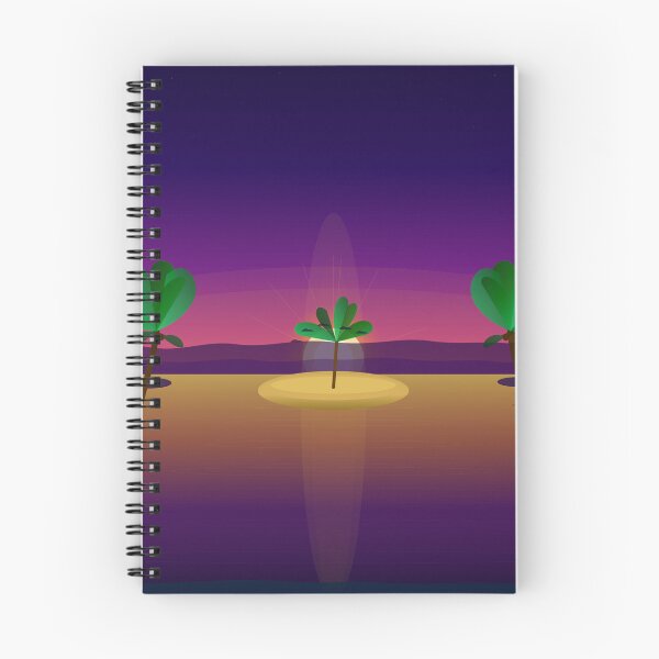 Item preview, Tropical Paradise designed and sold by KookDesignZ.