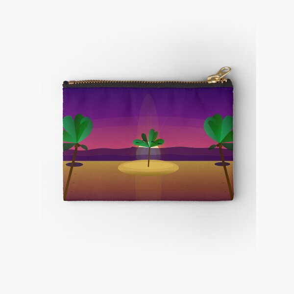 Item preview, Tropical Paradise designed and sold by KookDesignZ.