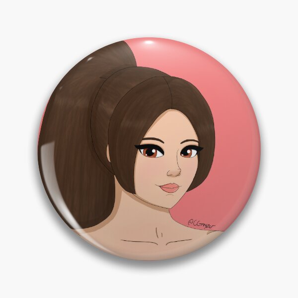 Item preview, Mai Shiranui [No background] designed and sold by CGrayzer-Art.
