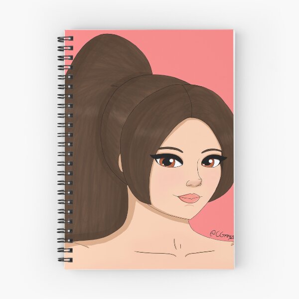 Item preview, Mai Shiranui [No background] designed and sold by CGrayzer-Art.